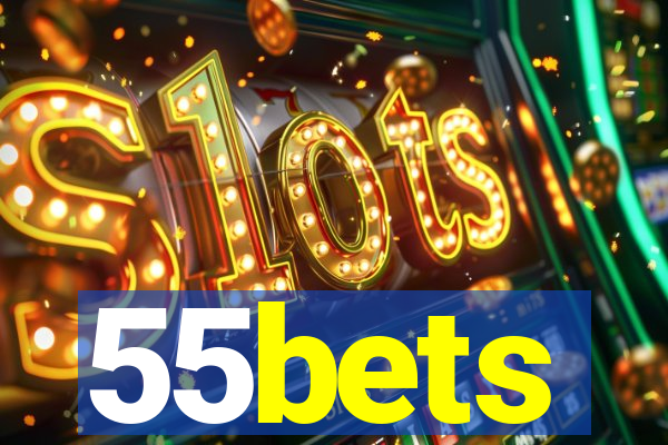 55bets