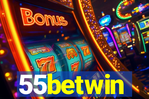 55betwin