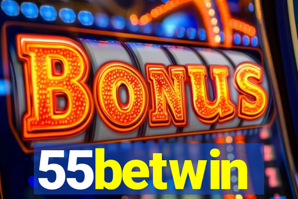 55betwin