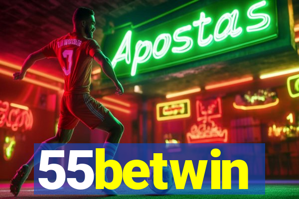 55betwin