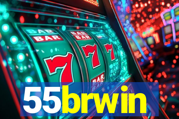 55brwin
