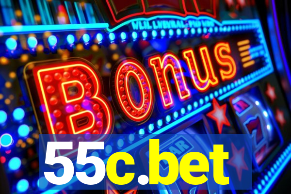 55c.bet