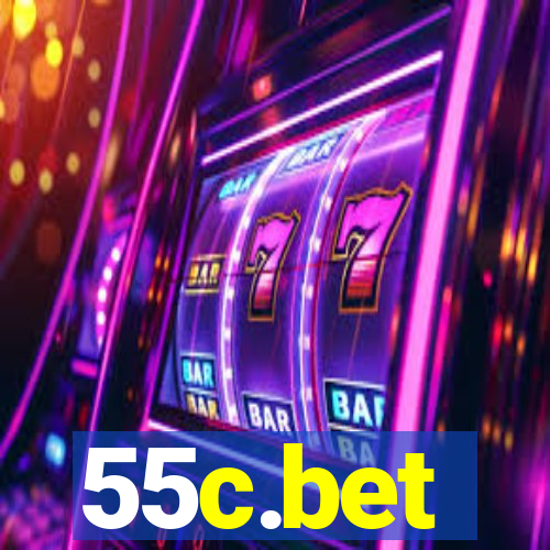 55c.bet