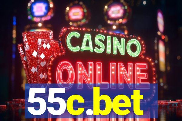 55c.bet