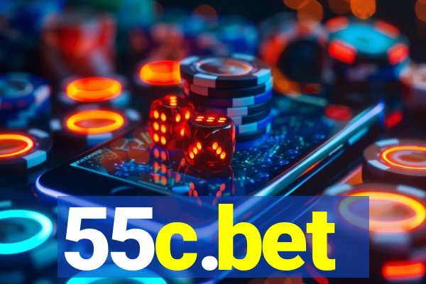 55c.bet