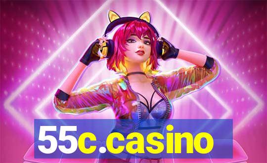 55c.casino