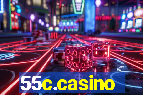 55c.casino
