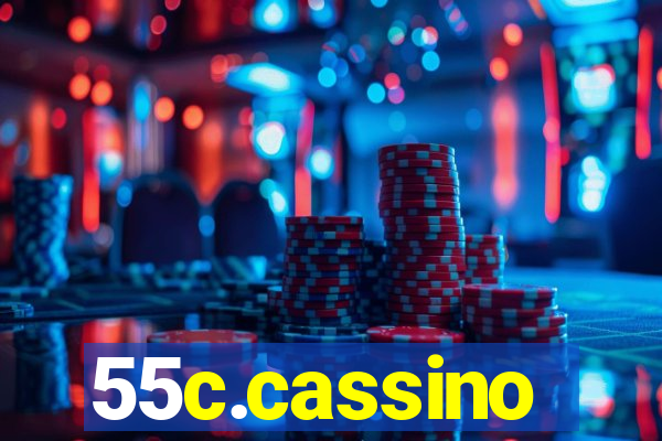 55c.cassino