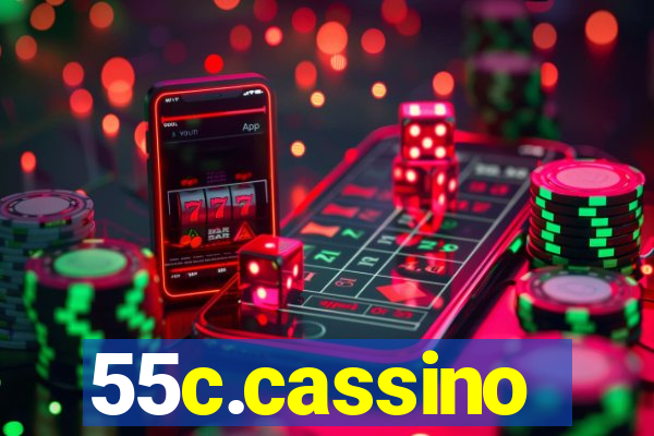 55c.cassino