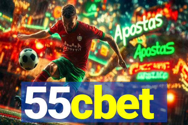 55cbet