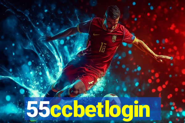 55ccbetlogin