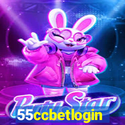 55ccbetlogin