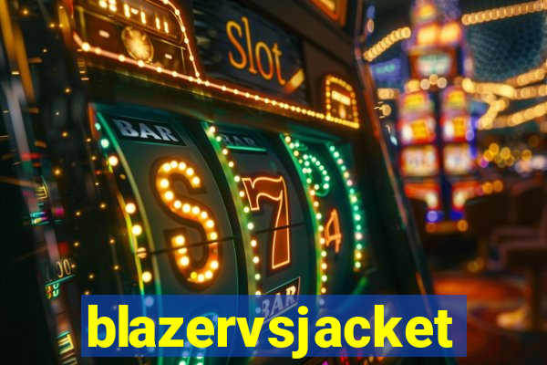 blazervsjacket