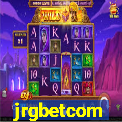 jrgbetcom