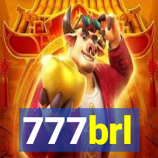 777brl