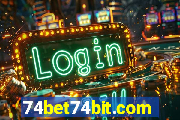 74bet74bit.com