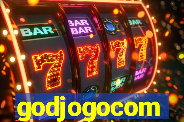 godjogocom