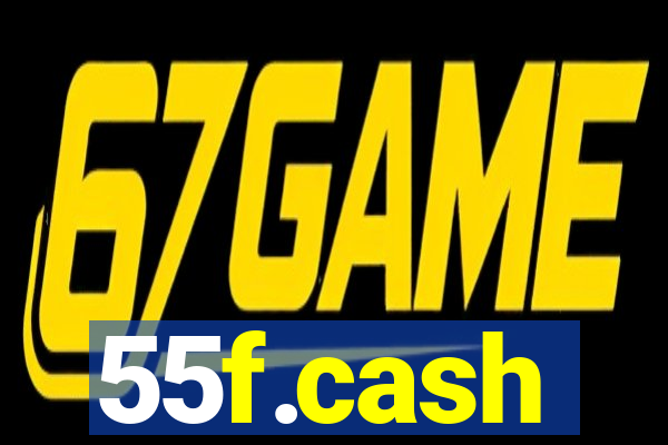 55f.cash