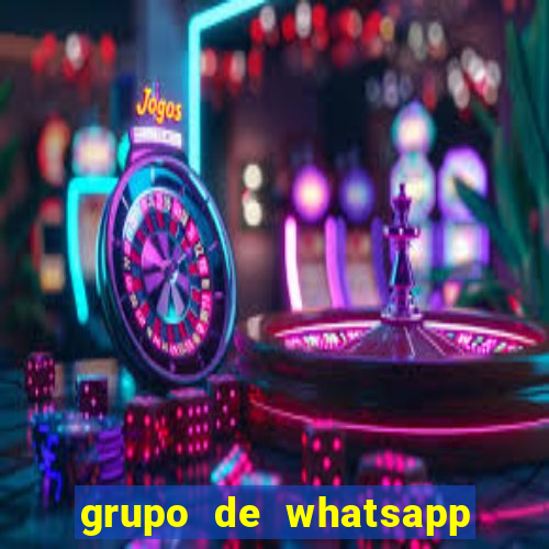 grupo de whatsapp resenha 24 horas