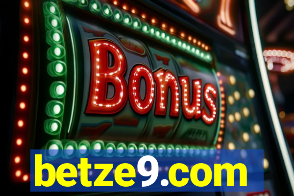 betze9.com