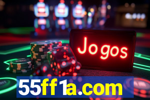 55ff1a.com