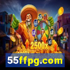 55ffpg.com