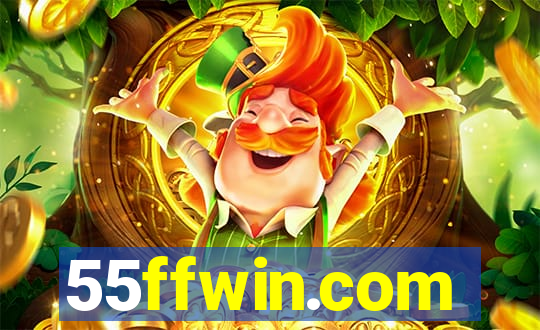 55ffwin.com