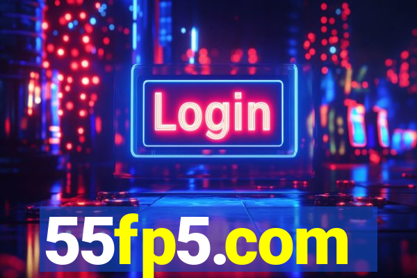 55fp5.com