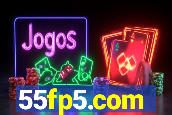 55fp5.com