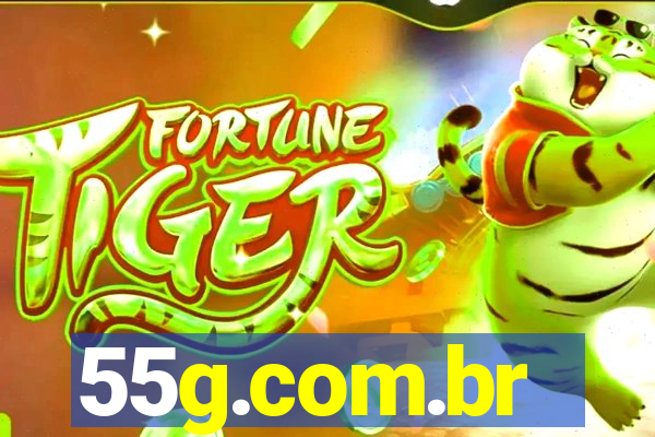 55g.com.br