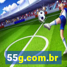 55g.com.br