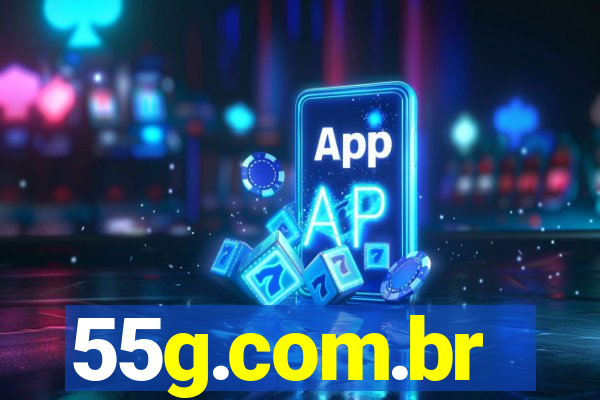 55g.com.br