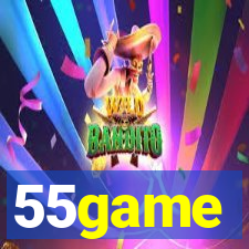 55game