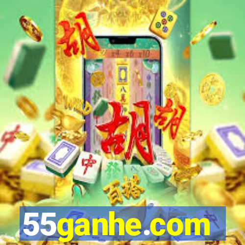 55ganhe.com