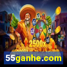 55ganhe.com
