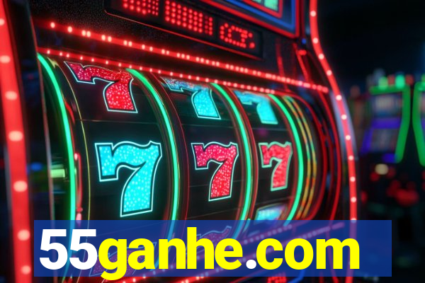 55ganhe.com