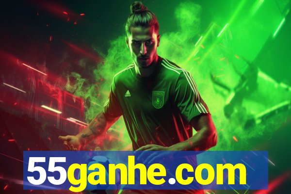 55ganhe.com