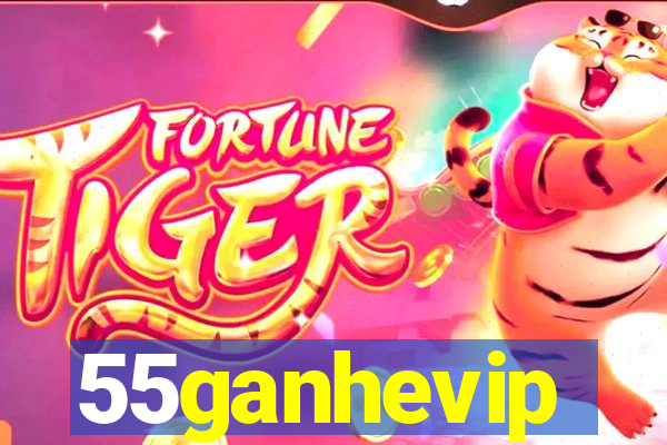 55ganhevip
