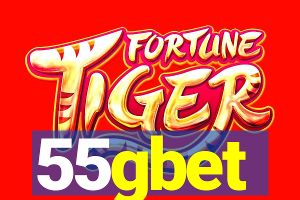 55gbet