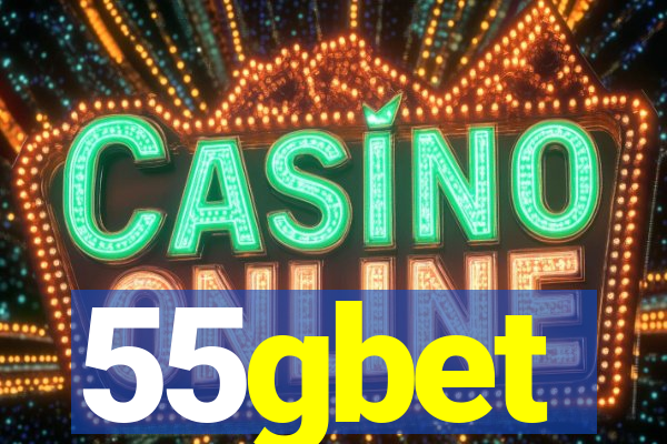 55gbet