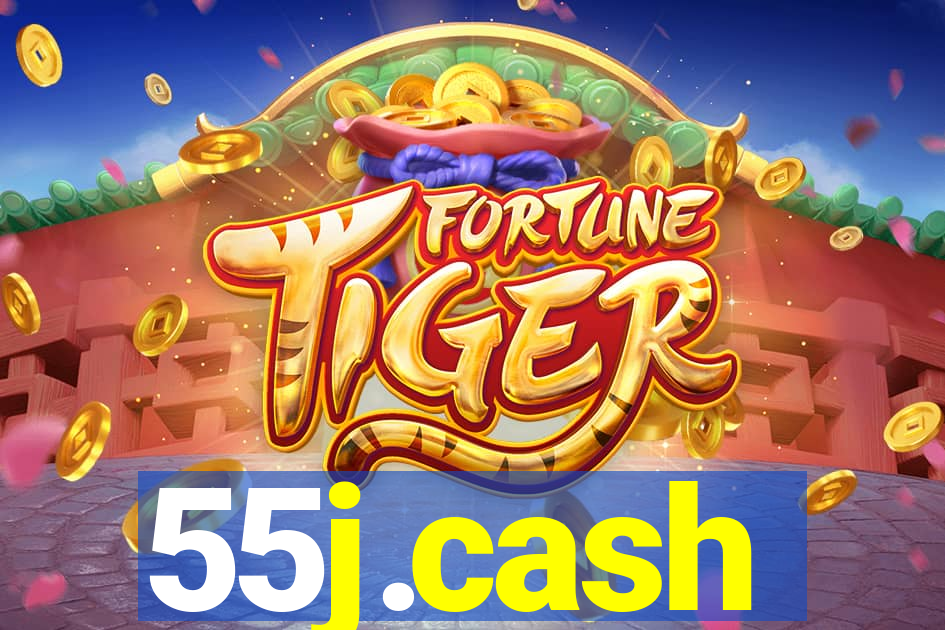 55j.cash