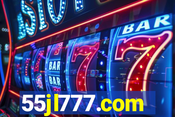 55jl777.com