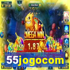 55jogocom
