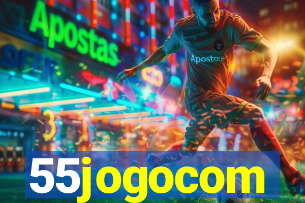 55jogocom