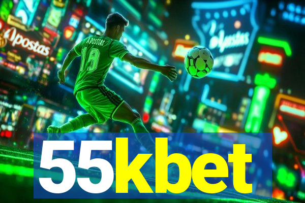 55kbet