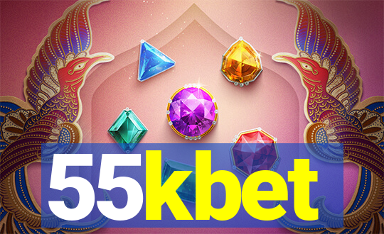 55kbet