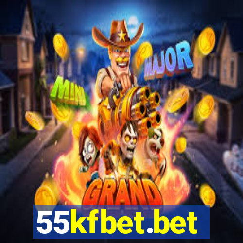 55kfbet.bet