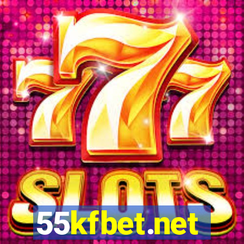 55kfbet.net