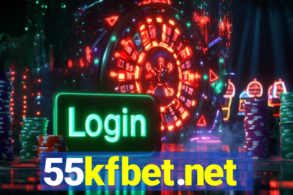 55kfbet.net