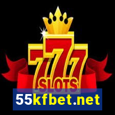 55kfbet.net